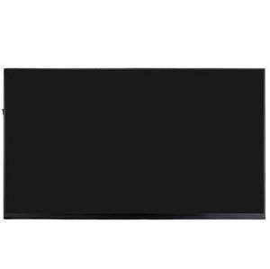 Panel de pantalla LED LCD de 14 pulgadas para NV140FHM-N4N, sin función táctil, FHD 1920x1080, 30 pines - Product Image 1