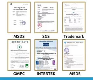 <span class=keywords><strong>100</strong></span>% чистые эфирные масла добавки высокого качества экстракт семян тыквы для волос - Product Image 6