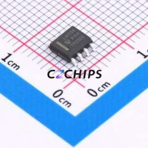 Original&New LM258 SOIC-8 Integrated Circuit IC Chip Operational <b>Amplifier</b> Whole <b>Sale</b> Electronic Component Chips & BOM Service - Product Image 1