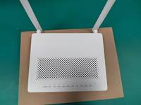 Oferta: ONU XPON EG8141A5 para Acceso FTTH, 1GE+3FE+1TEL+1USB+WiFi 5dbi, ONU GPON, HG8546M HS8545M