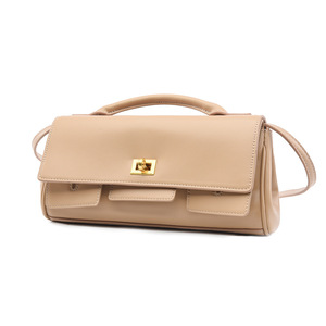 Fashion New Designer Crossbody <b>Bags</b> High Quality PU <b>Leather</b> Shoulder Messenger <b>Bag</b> Casual Totes Luxury Women Handbags and Purses - Product Image 1