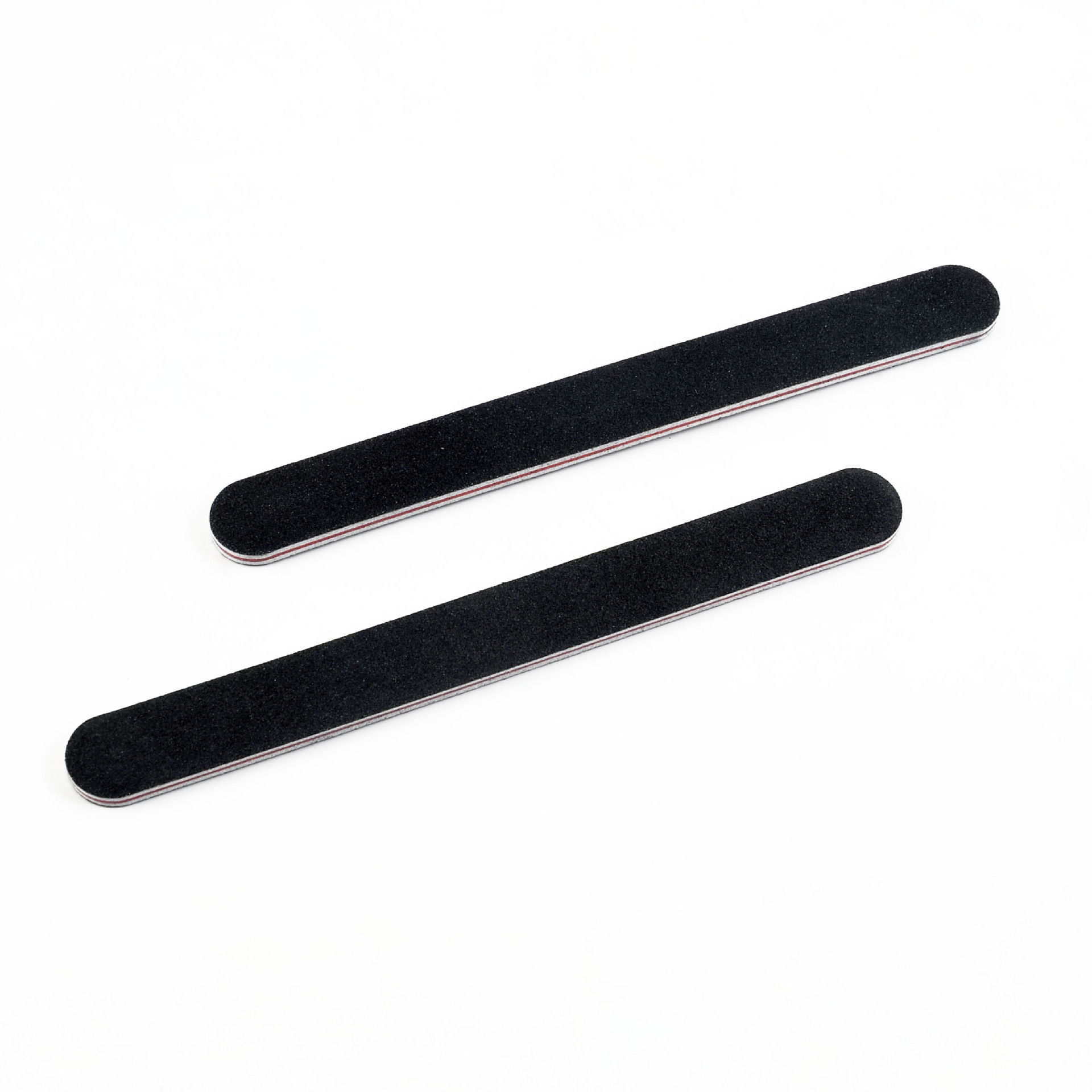 Forme droite 100/180