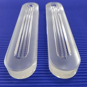 WINTON kaca <span class=keywords><strong>Level</strong></span> pengukur datar transparan, A0-A11 Normal dan B0-B11Reflex - Product Image 3