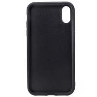 Étui de téléphone en cuir véritable mince, entièrement enveloppant, de luxe, antichoc, avec porte-cartes pour S26 Ultra, couleur personnalisée, fabricant