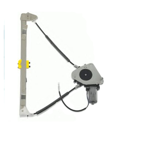 Alzacristallo elettrico anteriore destro per <span class=keywords><strong>Renault</strong></span> <span class=keywords><strong>Megane</strong></span> OEM 7700834346 - Product Image 2
