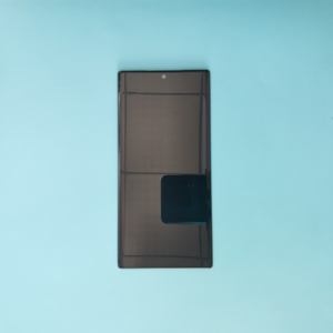 Pantallas LCD Originales Super AMOLED para Teléfono Móvil <span class=keywords><strong>Samsung</strong></span> Galaxy NOTE10, Ensamblaje de Pantalla Táctil con Marcas de Quemaduras - Product Image 5