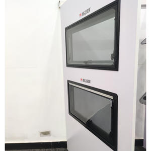 Haute qualité 1200*700mm plat Angle droit remorque <span class=keywords><strong>Camping</strong></span> voiture caravane <span class=keywords><strong>camping</strong></span>-<span class=keywords><strong>car</strong></span> RV fenêtre avec E13 - Product Image 5