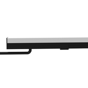 TWS-1000 Luminaire LED Vente d'usine Type d'installation personnalisable IP65 CRI élevé ≥85 pour l'aménagement paysager pour hôtel - Product Image 3