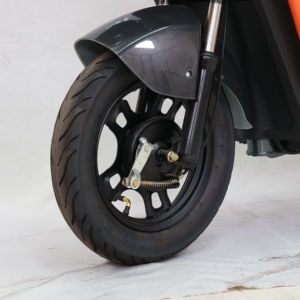 <span class=keywords><strong>Meilleur</strong></span> vendeur Vélo électrique adulte 48V 500W, Vélo à moteur urbain à double siège avec batterie amovible, Vélo électrique de banlieue pas cher Vente chaude - Product Image 3
