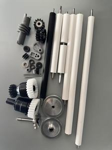 Noritsu LPS24 Pro, LPS 24 Pro. Imprimante photo <span class=keywords><strong>Minilab</strong></span> d'occasion en bon état à prix avantageux - Product Image 3
