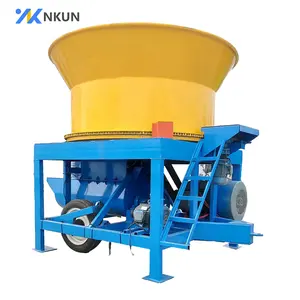 Cattle Farm Animal Feed Forage Chaff Cutter Cornstalk Chopper Grass Tub Grinder With Best Price