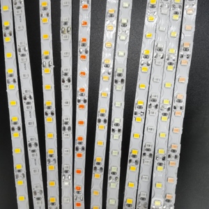 <span class=keywords><strong>2025</strong></span> <span class=keywords><strong>New</strong></span> Arrival 12V Silicone <span class=keywords><strong>Neon</strong></span> ống Led tách linh hoạt tùy chỉnh đèn neons để làm Led <span class=keywords><strong>Neon</strong></span> dấu hiệu - Product Image 5