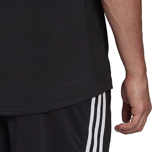 2025 verano nuevo diseño personalizado Logo sublimación Ropa Camisetas manga corta hombres camiseta Casual camisa para ropa de calle - Product Image 3