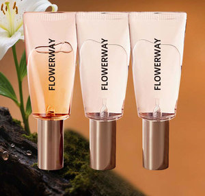 Parfum unisexe haut <span class=keywords><strong>de</strong></span> gamme Delina EDP Mary 10ml, best-seller, senteur florale boisée longue durée pour hommes et femmes, stock en entrepôt européen - Product Image 1