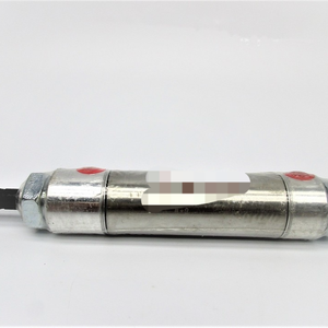 122-dp Nsnp nouveau contrôleur Plc dédié Pac d'automatisation industrielle d'origine prêt à l'emploi - Product Image 1