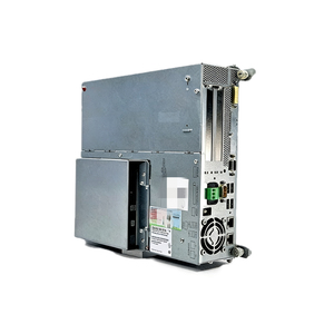 สินค้าใหม่เอี่ยม 100% ของแท้ 6AV7468-0FA11-0BS0 KHS PC677-BOX - Product Image 6