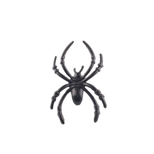 Décorations d'Halloween en plastique phosphorescentes Fankasi pour maison hantée, salle d'évasion et aménagement de lieux. - Product Image 2
