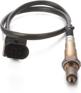 Dromedary 06A906262BF <strong>Lambda</strong> Sensor - Product Image 1
