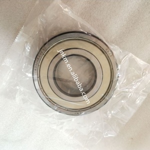 Roulement à billes à gorge profonde pour moto 6301 2rs 6302 6303 6304 6305 6306 rs 6307 6309zz 6310 6313 6314 zz 6314zz 6315 6316 6332 - Product Image 3