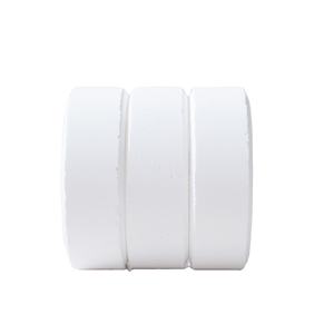 Таблетки для чистки бассейнов J12013, оплата банковскими картами, высочайшая чистота 90%, оптом, размеры 1 и <span class=keywords><strong>3</strong></span> дюйма - Product Image 3