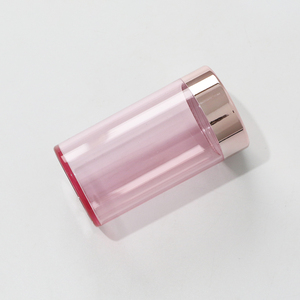 150cc 100cc 60 00 Capsules Plastique Santé Bodybuild Régime Perte de Poids Vitamine Supplément Bouteille Pot Haute Qualité Écologique - Product Image 3