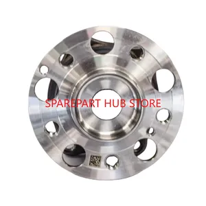 OEM NOUVEAU A2053560000 Moyeu de roulement de roue arrière pour <span class=keywords><strong>Mercedes</strong></span>-Benz Classe <span class=keywords><strong>C</strong></span> W205 <span class=keywords><strong>AMG</strong></span> C63 OE A2053560000 - Product Image 3