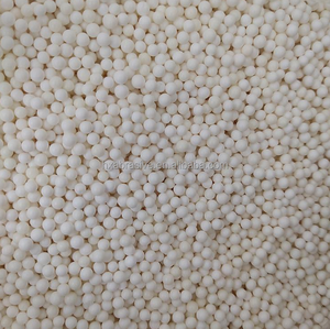 Perline in <span class=keywords><strong>ceramica</strong></span> di silicato di zirconio 0.8-1.2mm sfera in <span class=keywords><strong>ceramica</strong></span> per la macinazione di <span class=keywords><strong>vernice</strong></span> - Product Image 2
