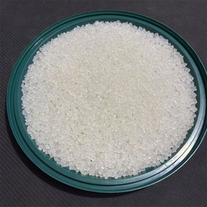 LDPE แกรนูลการฉีดขึ้นรูปฟิล์มเป่าวัสดุทั่วไปวัตถุดิบพลาสติกเหนียวสูงปรับแต่งได้ขายส่ง - Product Image 4