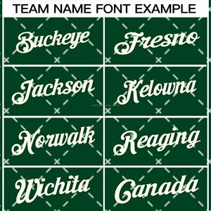 Ropa Deportiva Personalizada con Estampado, Jersey de Béisbol de Manga Raglán de Secado Rápido, Pantalones Cortos Deportivos para Jóvenes, para Clubes de Softbol y Aficionados - Product Image 6