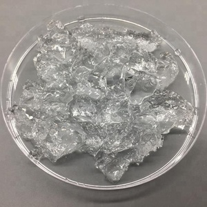 Welldone poliacrilato de sodio sodium polyacrylate bột tuyết sodium dựa trên siêu thấm polymer để nhân tạo tuyết - Product Image 4