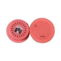 Dispositif sonore à piles d'usine pour jouets en peluche Mini boîte de Module de puce de musique vocale enregistrable pour poupées
