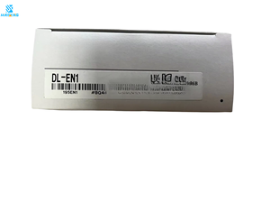Sensor Fotoeléctrico para Controlador PLC, Nuevo y Original, DL-EN1 - Product Image 1