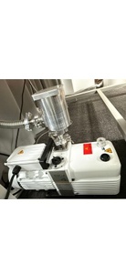 เครื่องวิเคราะห์องค์ประกอบโลหะแบบอ่านค่าโดยตรง SDB 810 Desktop Full Direct Reading Spectrometer OES สำหรับการวิเคราะห์โลหะในโรงหล่อ - Product Image 5