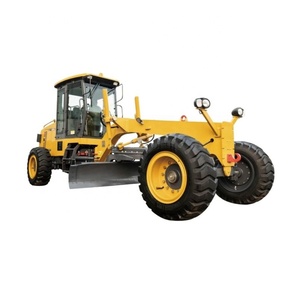 Blade Grader GR1003 <b>Small</b> Motor Graders Grader Machine - Product Image 5