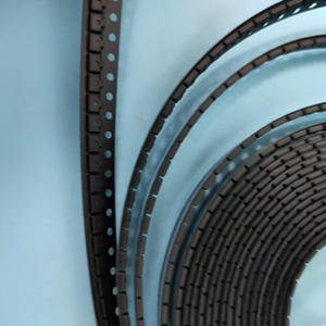 Specifiche avanzate del chip M88cc6000 per il calcolo ad alte prestazioni e la elaborazione dei dati - Product Image 1