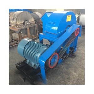 Small Tree Branch <b>Crusher</b> Weed <b>Wood</b> <b>Wood</b> <b>Crusher</b> <b>Wood</b> Tobacco - Product Image 4
