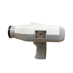 Appareil de radiographie <span class=keywords><strong>dentaire</strong></span> portable SY-D058, temps d'exposition réglable, images claires à contraste élevé pour le diagnostic <span class=keywords><strong>dentaire</strong></span> - Product Image 1