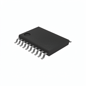 LMX1511TMX Authorized Distributor Electronic Chips Component Clock Timing 20 TSSOP - Product Image 1