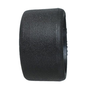 Trung Quốc <span class=keywords><strong>HDPE</strong></span> ổ cắm phù hợp giảm <span class=keywords><strong>TEE</strong></span> các nhà sản xuất nhà máy đường ống nước phù hợp ổ cắm giảm <span class=keywords><strong>Tee</strong></span> - Product Image 3