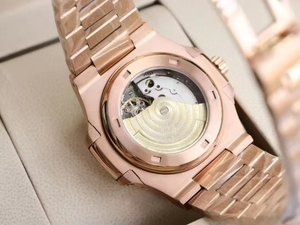 Nouvelle montre de marque de luxe de haute qualité automatique en acier inoxydable, design élégant pour plongeurs - Product Image 2