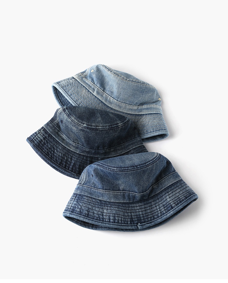 กำหนดเอง