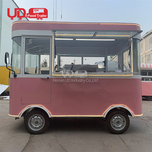 Carrito <span class=keywords><strong>de</strong></span> comida eléctrico <span class=keywords><strong>para</strong></span> cafetería, carrito <span class=keywords><strong>de</strong></span> helado <span class=keywords><strong>para</strong></span> perro caliente, camión <span class=keywords><strong>de</strong></span> tacos, cocina móvil, restaurante, camión <span class=keywords><strong>de</strong></span> comida móvil con equipo completo - Product Image 3