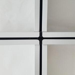 Móc Treo Trần Có Thể Thu Vào Treo Trần Treo Bằng Thép Trung Quốc - Product Image 1