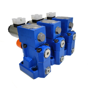 Nuevo y en stock: DBW20A2-52/315-6EW230N9K4 - Product Image 1