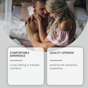 Gli uomini ritardano lo Spray per prevenire l'eiaculazione precoce per uso esterno maschile con ritardo sessuale lubrificante efficace e duraturo per prolungare i prodotti - Product Image 4