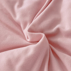 Coperta <span class=keywords><strong>Invernale</strong></span> Extra Large 200*230cm in Cotone Organico e Fibra di Soia, Calda e Antibatterica - Product Image 4