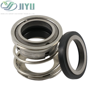 FBD 20-55mm bomba componentes de sellado barco bomba de agua sello de agua eje sello de bomba de agua - Product Image 4