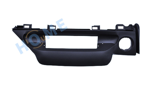 2Din 10,25 pulgadas Android 12 8 + 64G reproductor Multimedia Radio navegación GPS para <span class=keywords><strong>Mazda</strong></span> <span class=keywords><strong>6</strong></span> 16-19 estéreo CarPlay de WiFi 4G Video - Product Image 3