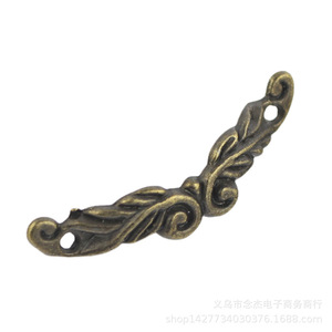 46*11มม. - Product Image 5