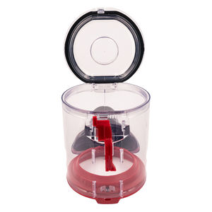 Accessoire pour <span class=keywords><strong>aspirateur</strong></span> <span class=keywords><strong>Dyson</strong></span>, bac <span class=keywords><strong>à</strong></span> poussière lavable pour <span class=keywords><strong>aspirateur</strong></span> DS V7V8 - Product Image 2